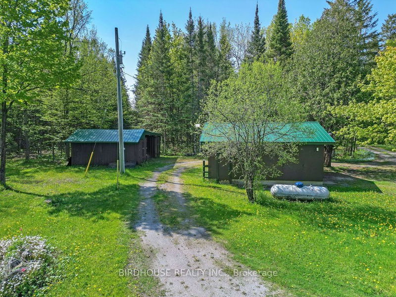 189 Dartmoor Rd  Kawartha Lakes, L0K 1W0 | Image 31