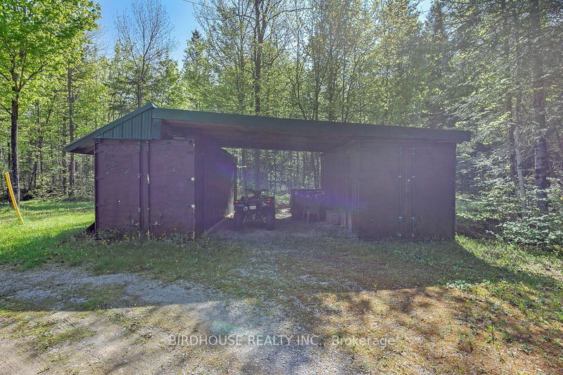 189 Dartmoor Rd  Kawartha Lakes, L0K 1W0 | Image 32