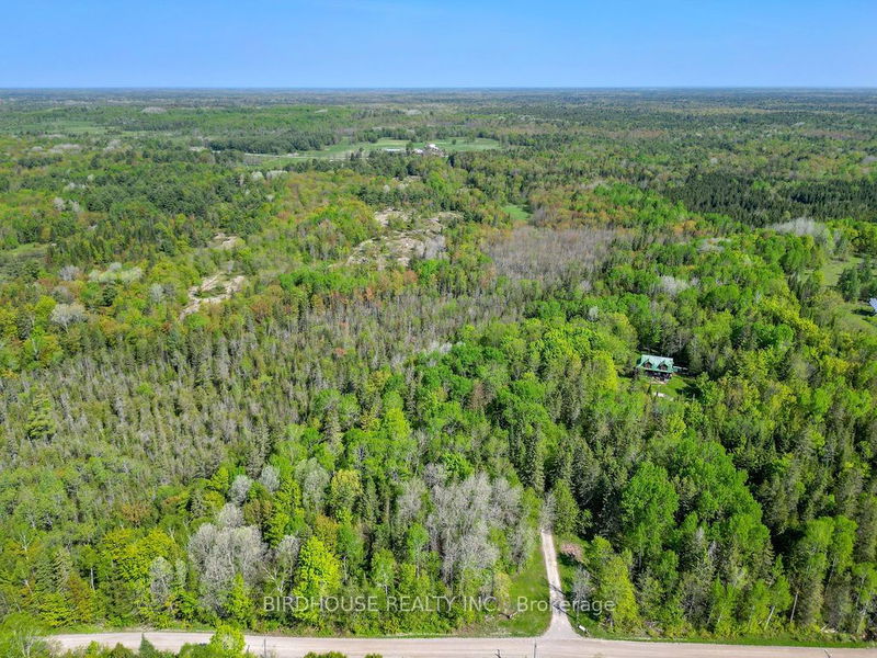 189 Dartmoor Rd  Kawartha Lakes, L0K 1W0 | Image 33