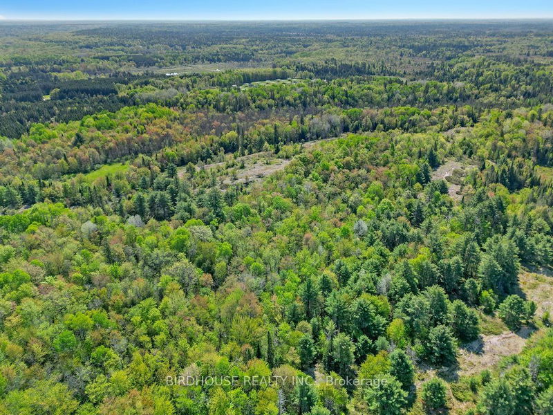 189 Dartmoor Rd  Kawartha Lakes, L0K 1W0 | Image 34