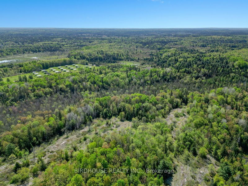 189 Dartmoor Rd  Kawartha Lakes, L0K 1W0 | Image 35