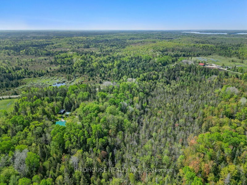 189 Dartmoor Rd  Kawartha Lakes, L0K 1W0 | Image 37