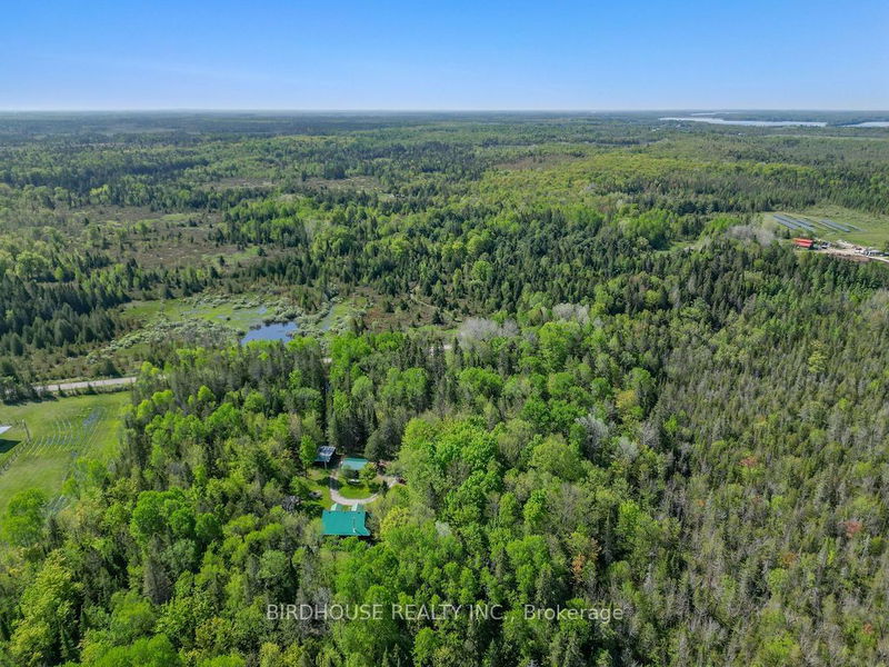 189 Dartmoor Rd  Kawartha Lakes, L0K 1W0 | Image 38