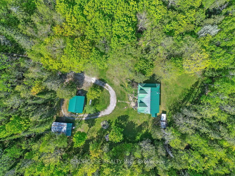 189 Dartmoor Rd  Kawartha Lakes, L0K 1W0 | Image 39