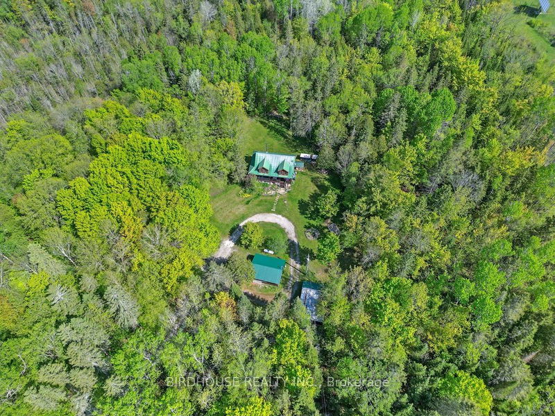 189 Dartmoor Rd  Kawartha Lakes, L0K 1W0 | Image 40