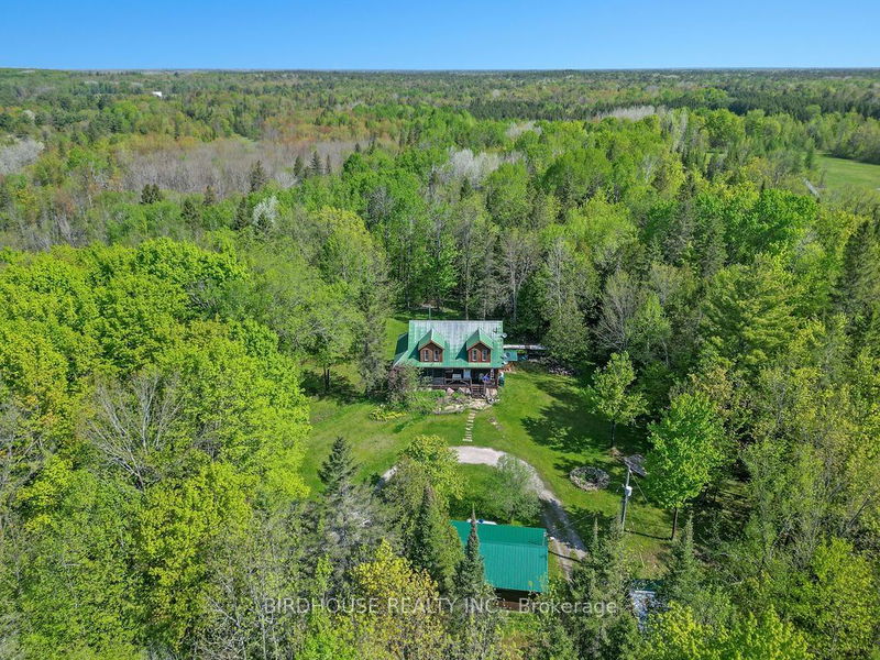 189 Dartmoor Rd  Kawartha Lakes, L0K 1W0 | Image 5