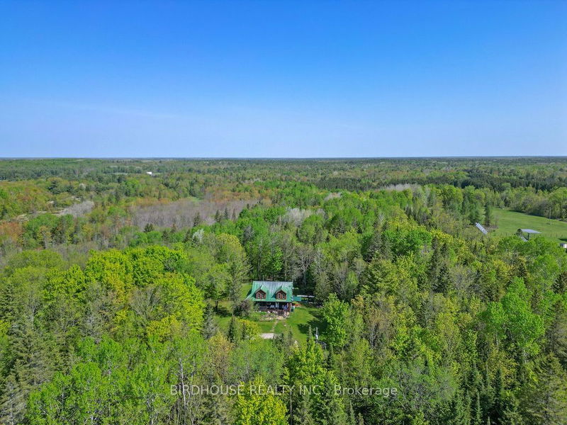 189 Dartmoor Rd  Kawartha Lakes, L0K 1W0 | Image 6