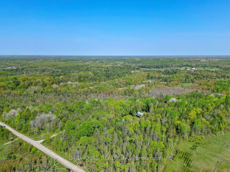 189 Dartmoor Rd  Kawartha Lakes, L0K 1W0 | Image 7