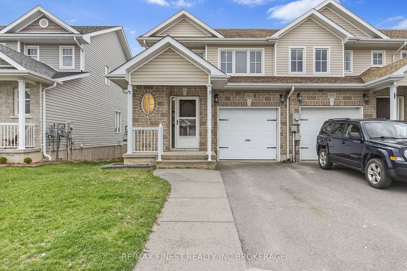 home for sale on 1564 Crimson Crescent