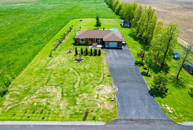 5282 Spring Creek Rd, Lincoln, L0R 2A0 | Image 2