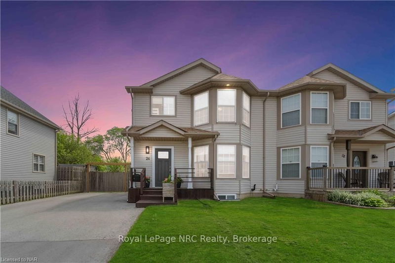 home for sale on 24 Patterson Avenue