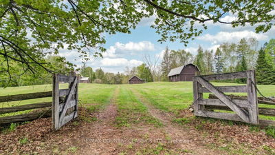 1908 Lower Faraday Rd, Bancroft -  image-0-1