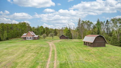 1908 Lower Faraday Rd, Bancroft -  image-0-2