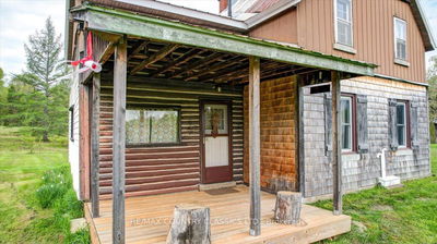 1908 Lower Faraday Rd, Bancroft -  image-0-4