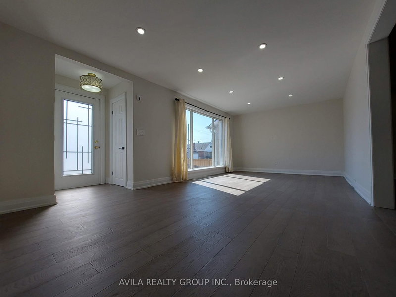 Main - 60 West 1st St, Hamilton, L9C 3C3 | Image 3