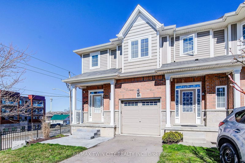 home for sale on 28-100 Chester Drive