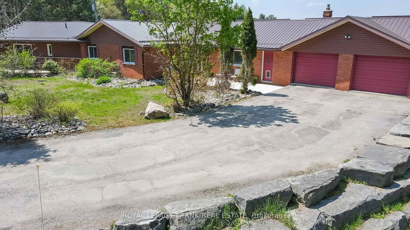 46 South Baptiste Lake Rd  Hastings Highlands, K0L 1C0 | Image 3