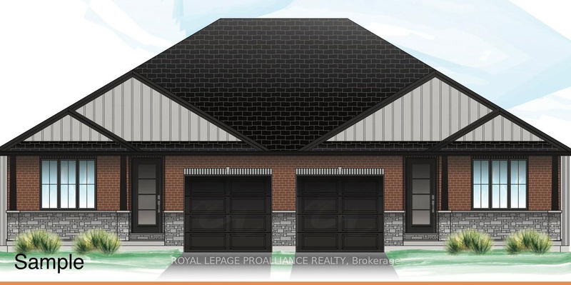 home for sale on 94D Sanford Street