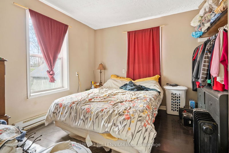 207 Beaver St  Thorold, L2V 1B8 | Image 32