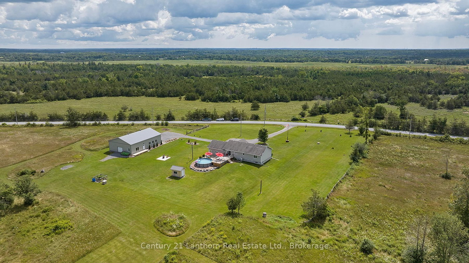 Listing Image 7