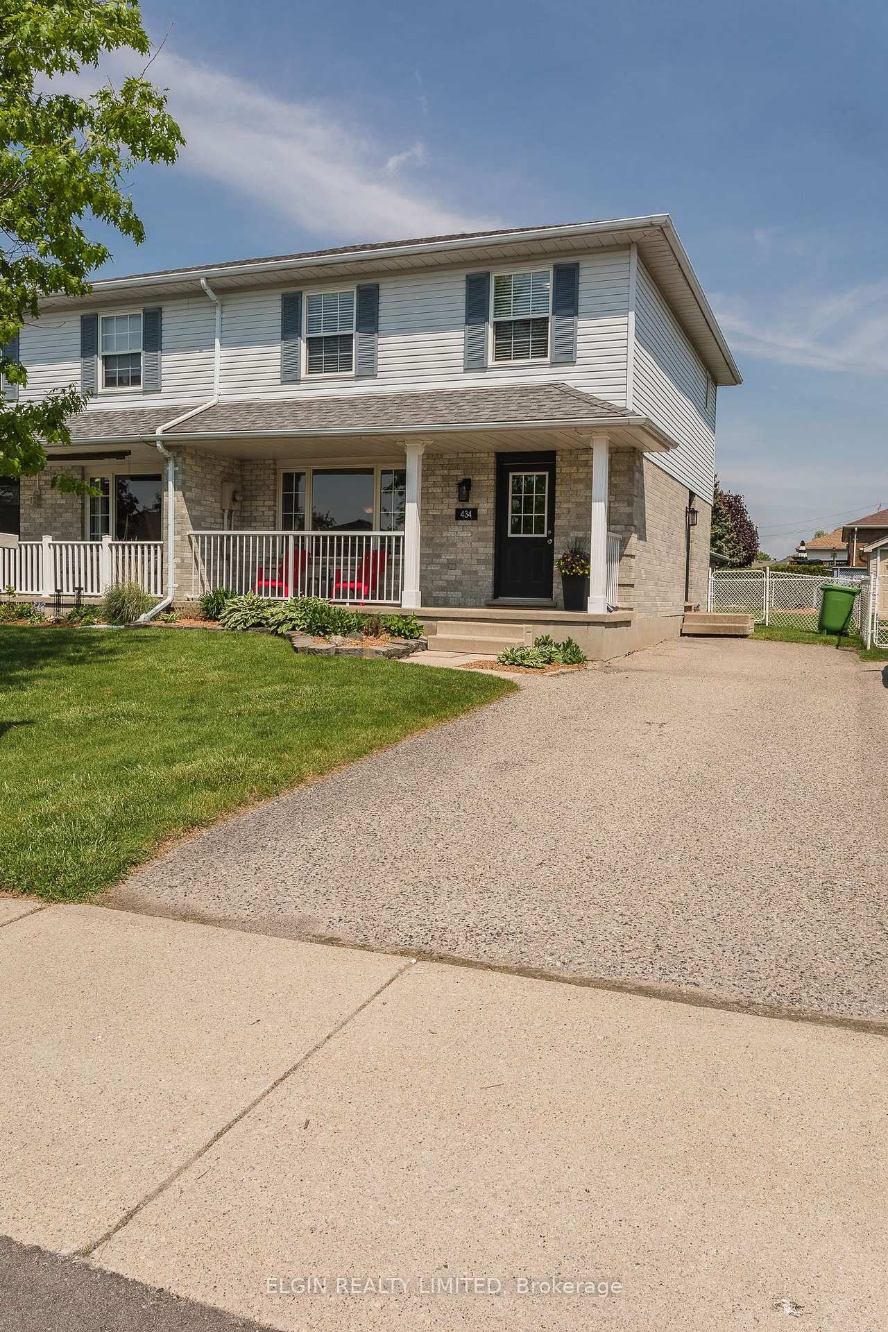 Listing Image 2