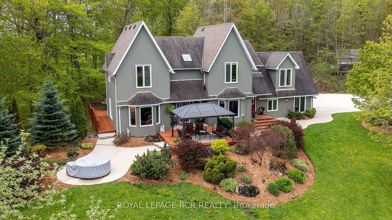 714329 Baseline Rd, Grey Highlands, N0C 1E0 | Image 2