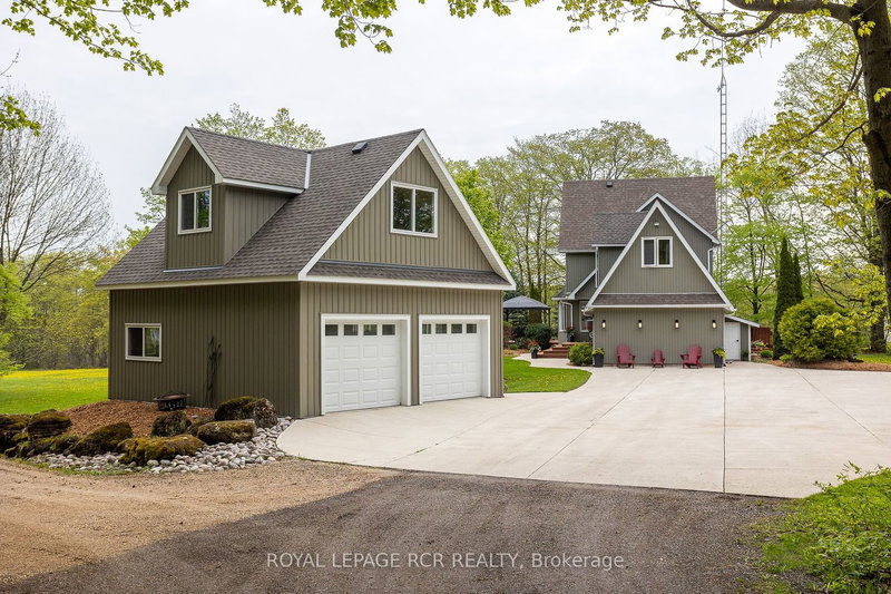 714329 Baseline Rd, Grey Highlands, N0C 1E0 | Image 3