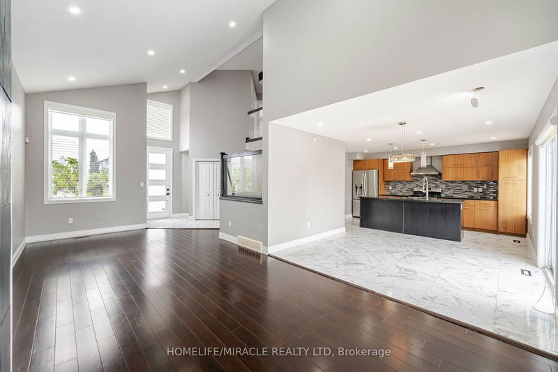 3239 Singleton Ave  London, N6L 0C4 | Image 10