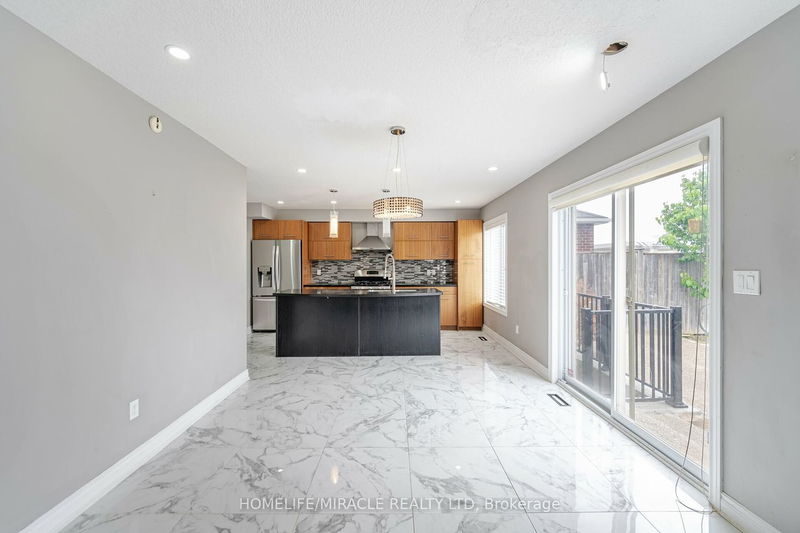 3239 Singleton Ave  London, N6L 0C4 | Image 11