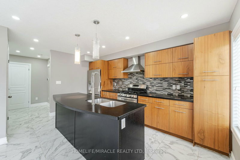 3239 Singleton Ave  London, N6L 0C4 | Image 14