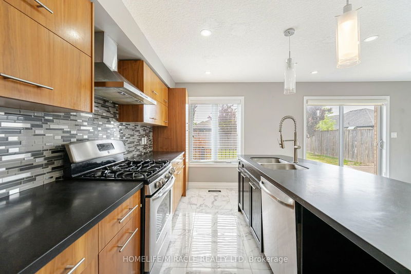 3239 Singleton Ave  London, N6L 0C4 | Image 15