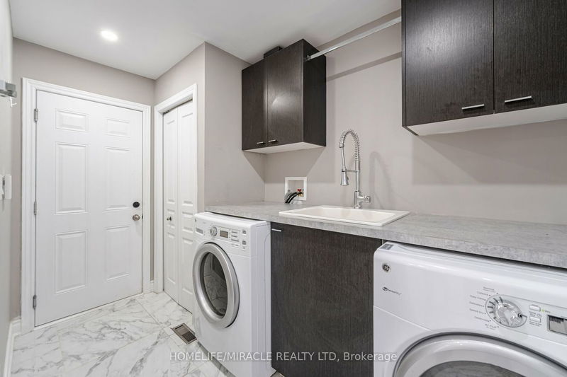 3239 Singleton Ave  London, N6L 0C4 | Image 16