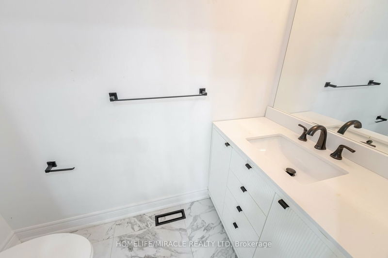 3239 Singleton Ave  London, N6L 0C4 | Image 17