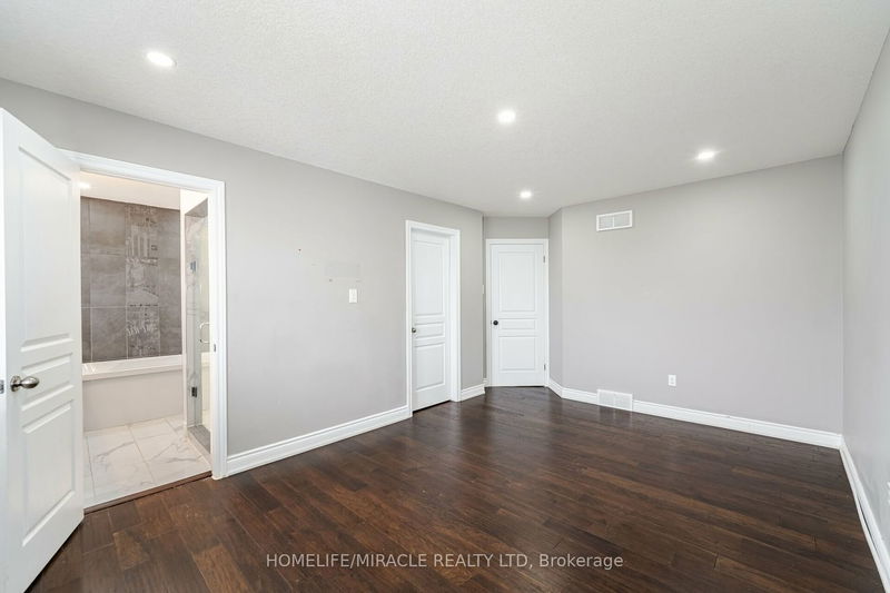 3239 Singleton Ave  London, N6L 0C4 | Image 20