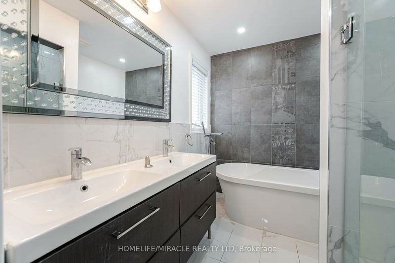 3239 Singleton Ave  London, N6L 0C4 | Image 21