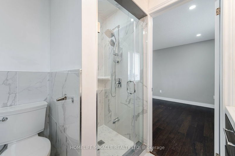 3239 Singleton Ave  London, N6L 0C4 | Image 22