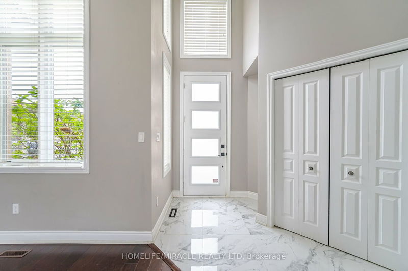 3239 Singleton Ave  London, N6L 0C4 | Image 3