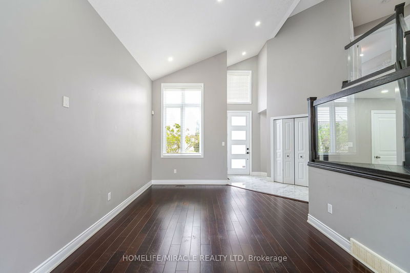 3239 Singleton Ave  London, N6L 0C4 | Image 4