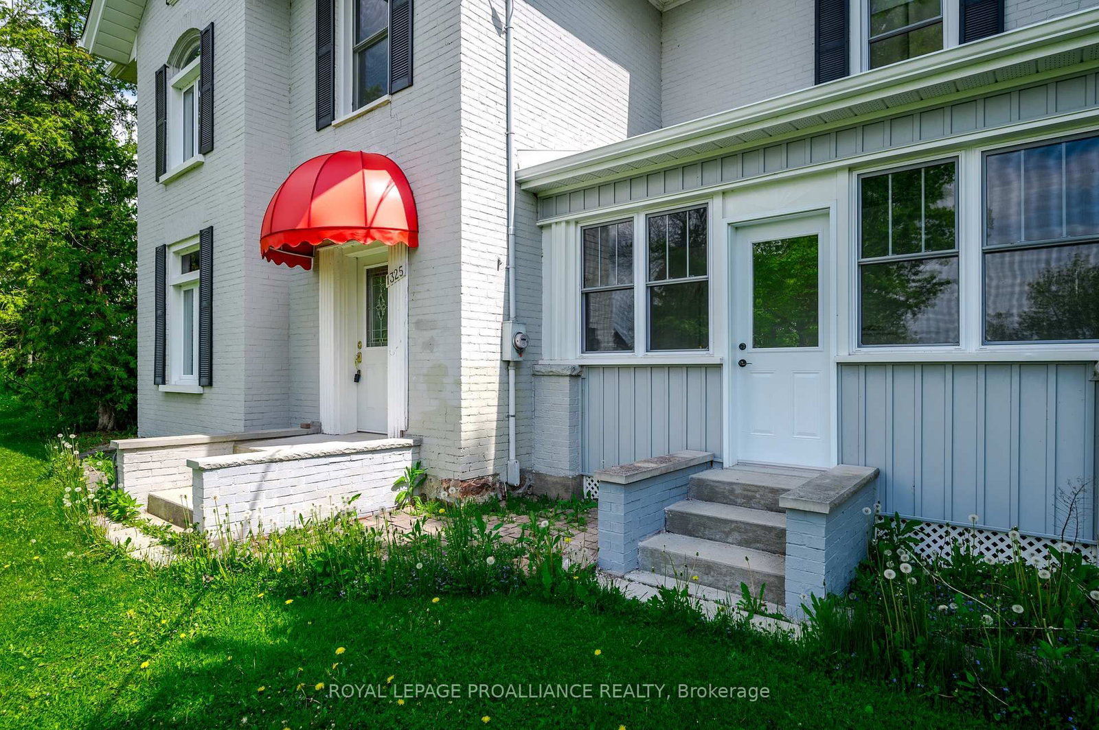 Listing Image 7