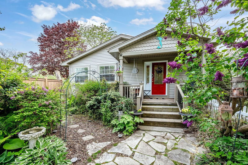 home for sale on 186 Charles Street