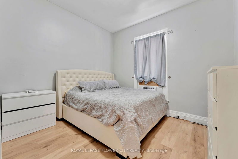 105 East Ave  Hamilton, L8N 2T6 | Image 22