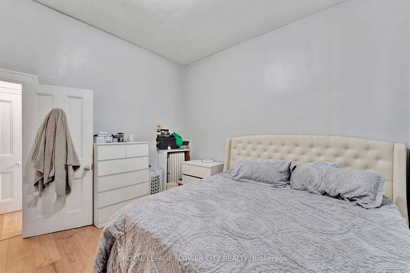 105 East Ave  Hamilton, L8N 2T6 | Image 23