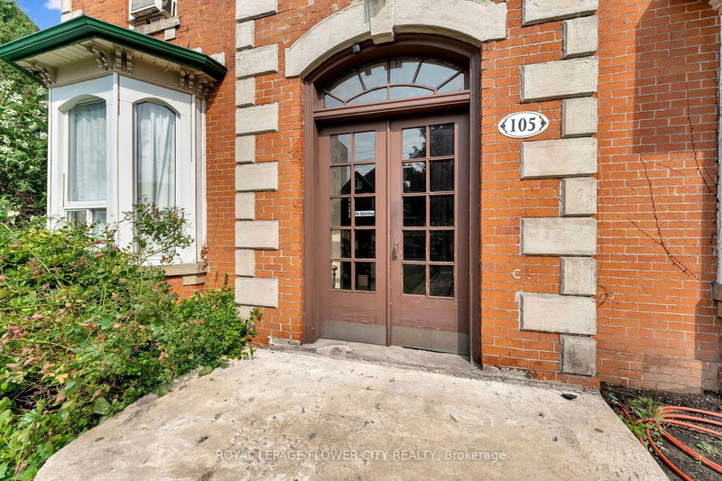 105 East Ave  Hamilton, L8N 2T6 | Image 4