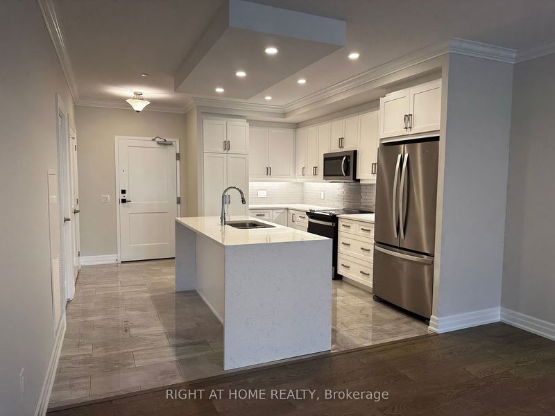 home for lease on # 607-480 Callaway Road