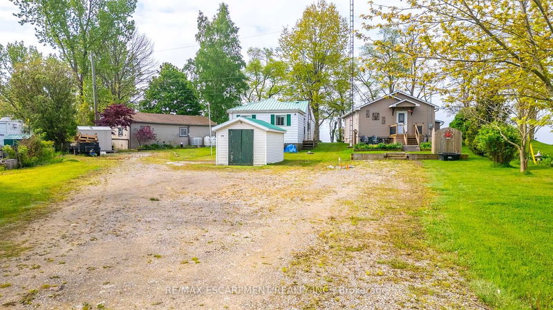 home for sale on 618 South Coast Drive