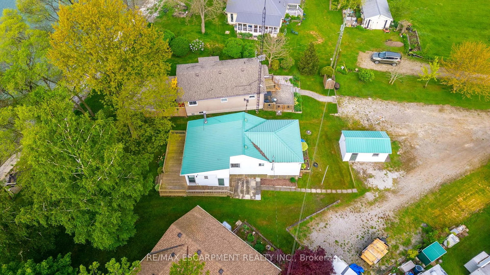 Listing Image 7