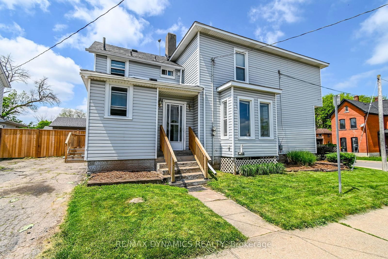 Listing Image 1
