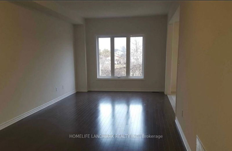 home for lease on 58 Palace Street
