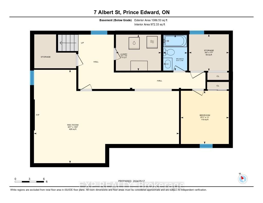 Listing Image 25