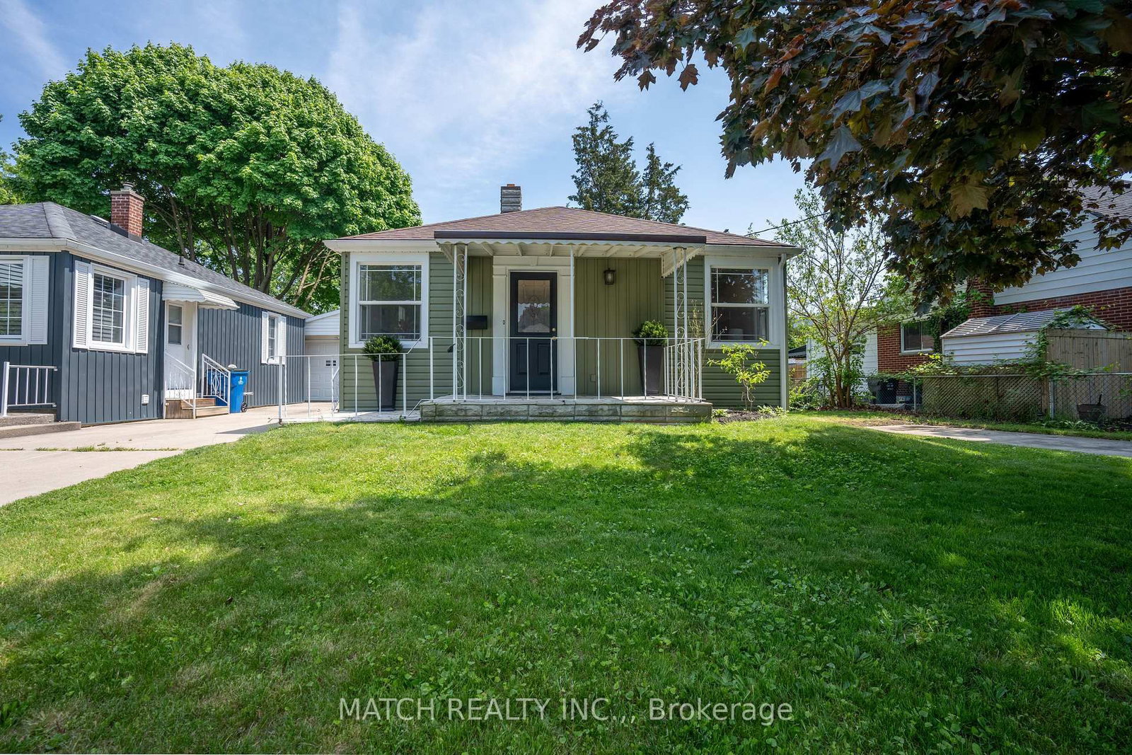 Listing Image 2